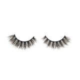 Eye Candy Signature Lash Collection - Casi