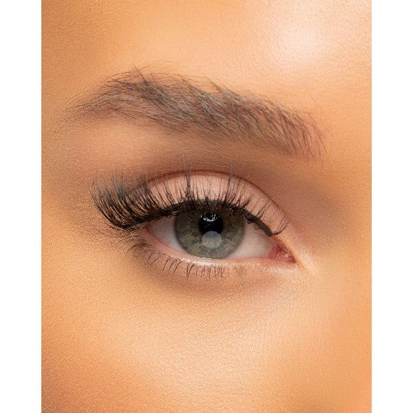 Eye Candy Signature Lash Collection - Cleo