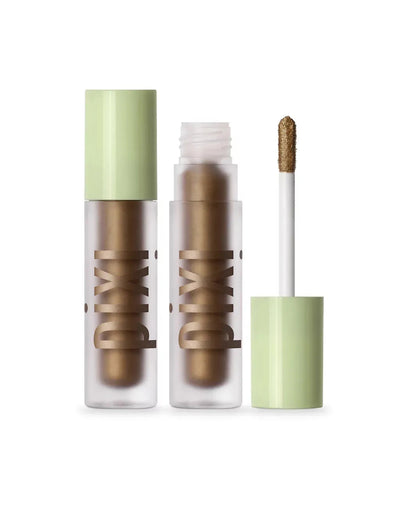 M&S EyeLift Max 3,4 g - Acheter en ligne chez McGrocer