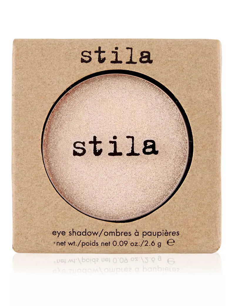 Eyeshadow 2.6g