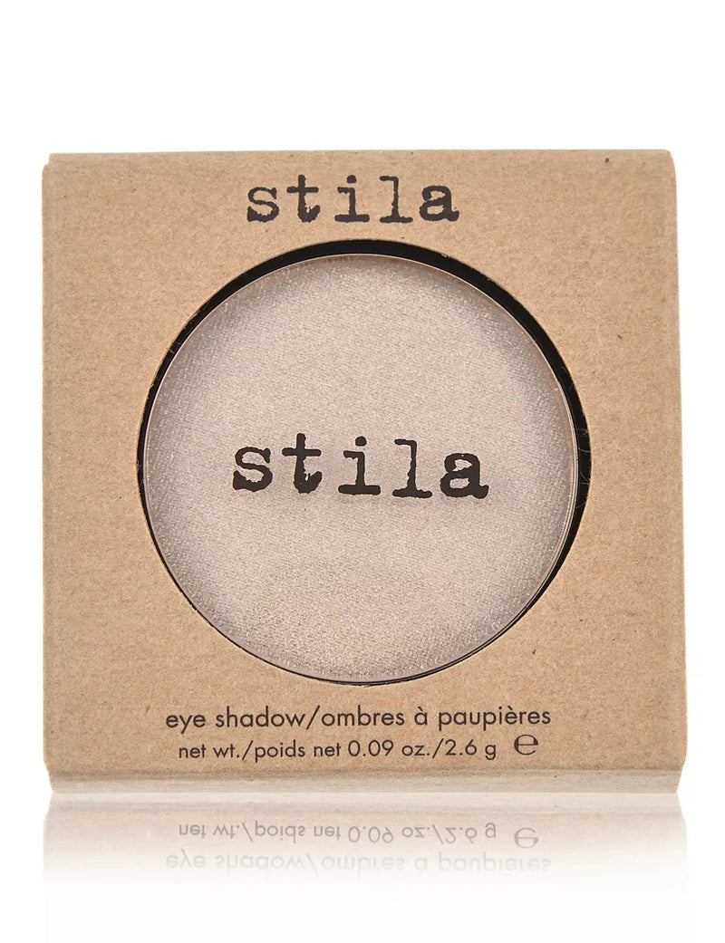 Eyeshadow 2.6g