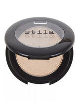 M&S Eyeshadow 2.6g- Buy online at McGrocer
