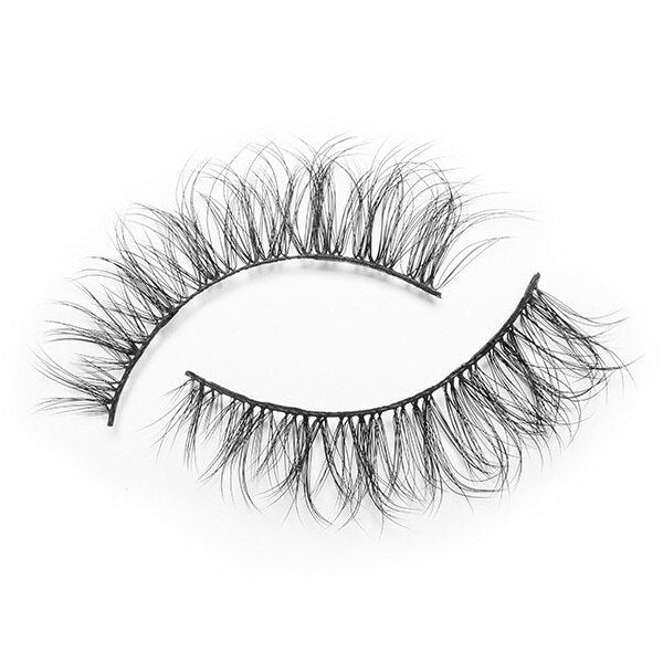 Eylure Flutter & Curl - Blossom