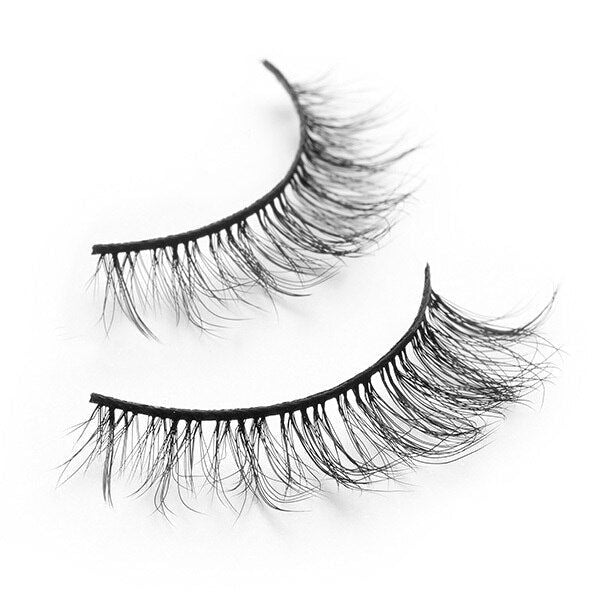 Eylure Flutter & Curl - Blossom