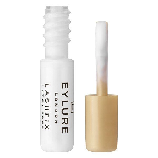 Eylure Flutter & Curl - Floral