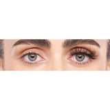 Eylure Flutter & Curl - Petal