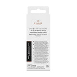 Eylure Line & Lash Glue Liner With Hyaluronic Acid Clear