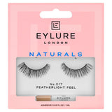 Eylure London Naturals Adhesive