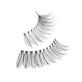 Eylure Underlashes Kit - 003