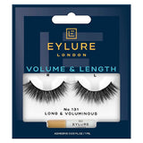 Eylure Volume & Length  No131