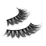 Eylure X You Aleysha