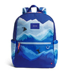 STATE Bags Kane backpack (British brand)