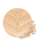 YSL All Hours Hyper Luminize highlighter (British brand)