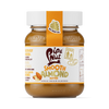 Pip & Nut smooth almond butter 170g (British brand)