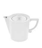 Meissen Royal Blossom porcelain teapot 750ml, imported from the UK