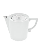 Meissen Royal Blossom porcelain teapot 750ml, imported from the UK