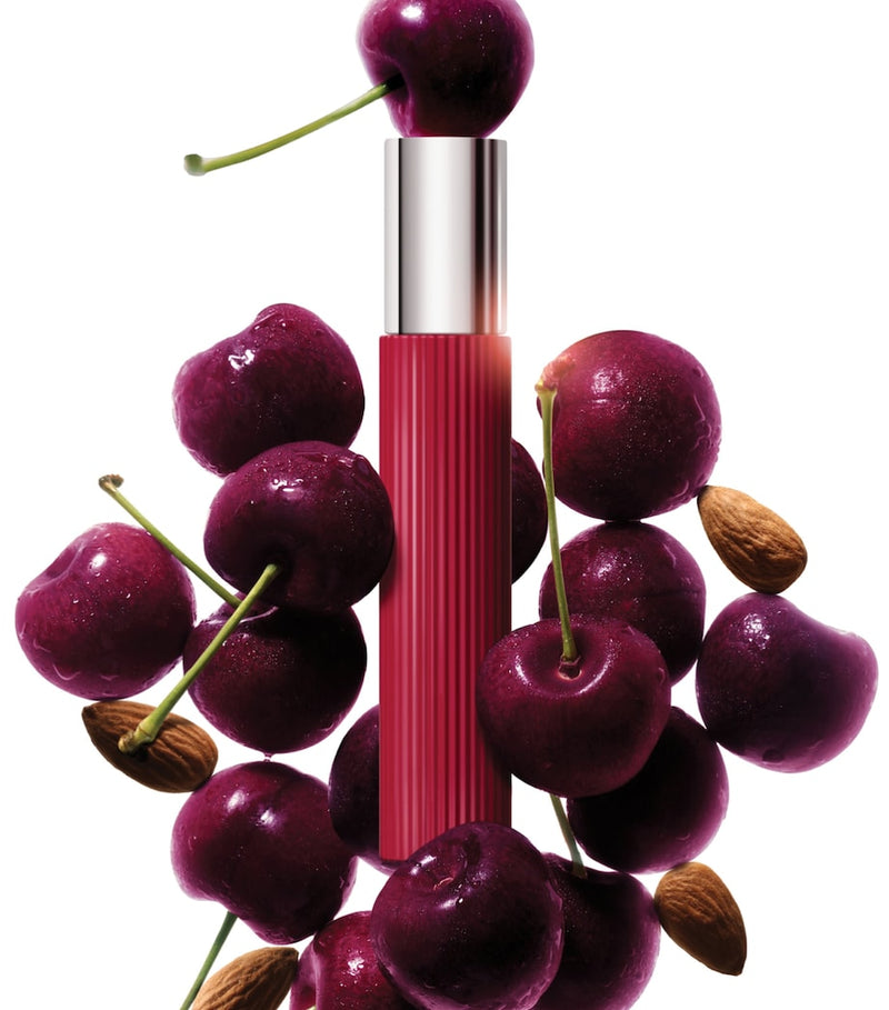 TOM FORD Lost Cherry Eau de Parfum 10ml - British product