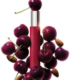 TOM FORD Lost Cherry Eau de Parfum 10ml - British product