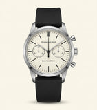 Vacheron Constantin Historiques rose gold watch 38.5mm (British brand)