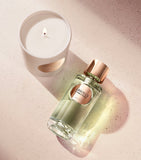 Lancôme Absolue Storm & Roses Candle 220g (British brand)