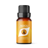 Superdrug Aroma Energy Neroli Dilute Essential Oil 10ml- Buy online at McGrocer