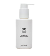 Harrods U Beauty Mantle Cleansing Balm 150ml- Buy online at McGrocer