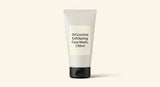 No7 oil control face wash 150ml - British product