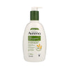 Aveeno Daily Moisturising Body Lotion 500ml - British product