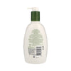 Aveeno Daily Moisturising Body Lotion 500ml - British product