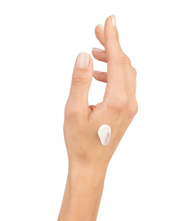Valmont Daily Veil sunscreen 30ml, imported from the UK