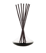 Harrods Dr. Vranjes Firenze Rosso Nobile Reed Diffuser 750ml- Buy online at McGrocer