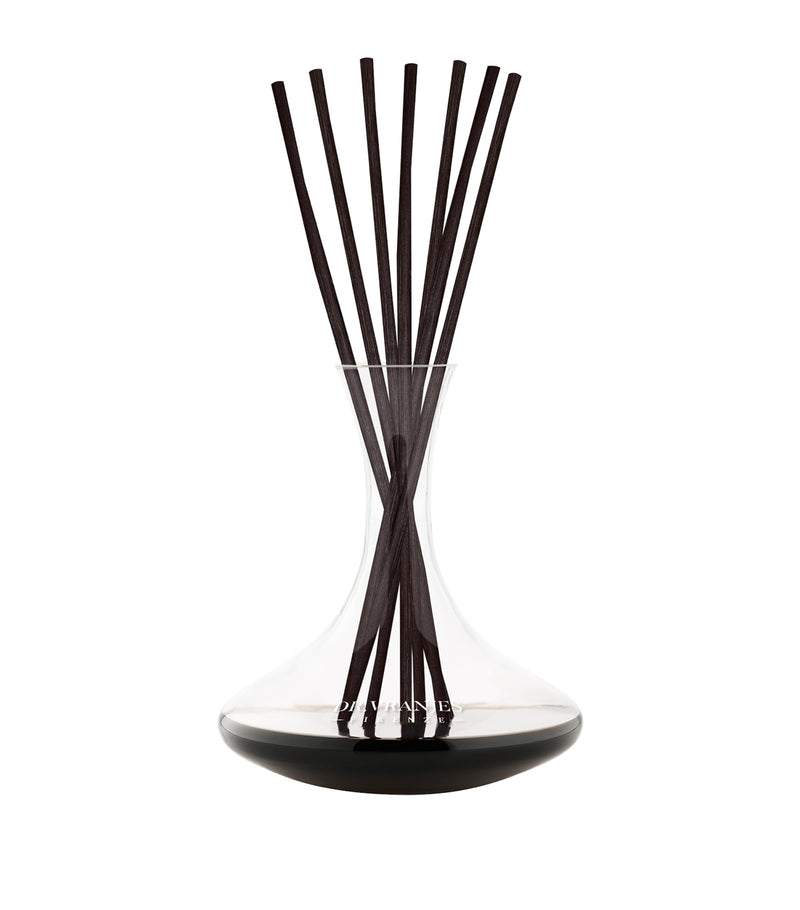Dr. Vranjes Firenze Rosso Nobile reed diffuser 750ml - British product