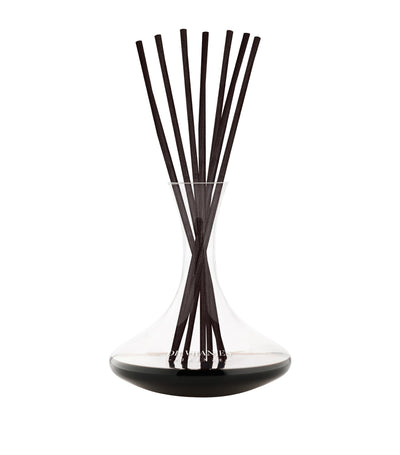 Harrods Dr. Vranjes Firenze Rosso Nobile Reed Diffuser 750ml- Buy online at McGrocer