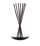 Dr. Vranjes Firenze Rosso Nobile reed diffuser 750ml - British product