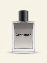 John Lewis Givenchy Gentleman Eau de Parfum Boisée 60ml- Buy online at McGrocer