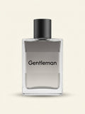 Givenchy Eau de Parfum Boisée 60ml - British product