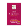 New Nordic Irish Sea Moss 30 Tablets, imported from the UK
