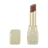 Superdrug Guerlain KissKiss Rouge Floral Lipstick Lily Caress Lips- Buy online at McGrocer