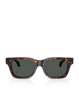 Harrods Versace Square Sunglasses- Buy online at McGrocer