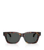 Versace square acetate sunglasses model 0VE4486 - British product