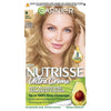 Garnier Nutrisse Light Blonde 9 Permanent Hair Dye, UK version