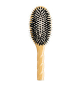 Harrods La Bonne Brosse N.03 Essential Soft Hair Brush- Buy online at McGrocer