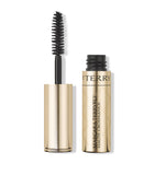 By Terry mini skincare and makeup set with hyaluronic powder and CC serum - British product