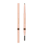 Gucci Stylo À Sourcils Waterproof Eyebrow Pencil, UK version