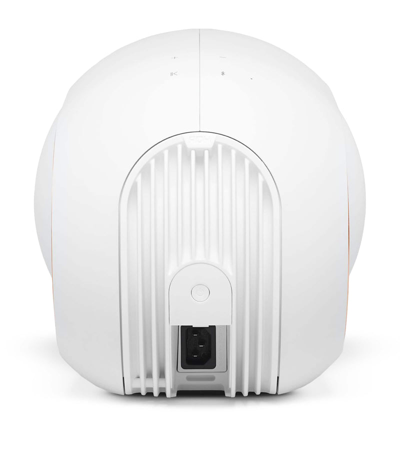Devialet Roland-Garros Phantom Ultimate speaker - British product
