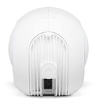 Devialet Roland-Garros Phantom Ultimate speaker - British product