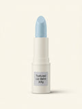 Prada Balm lip balm 3.8g, all skin types, imported from the UK