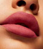 MAC Locked Kiss Ink 24hr Lipcolour, imported from the UK
