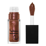 Superdrug e.l.f. Glimmer Gloss Chocoluxe Lip Shine- Buy online at McGrocer