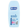 Bionsen Mineral Protective Deodorant Paraben Free 50ml - British product
